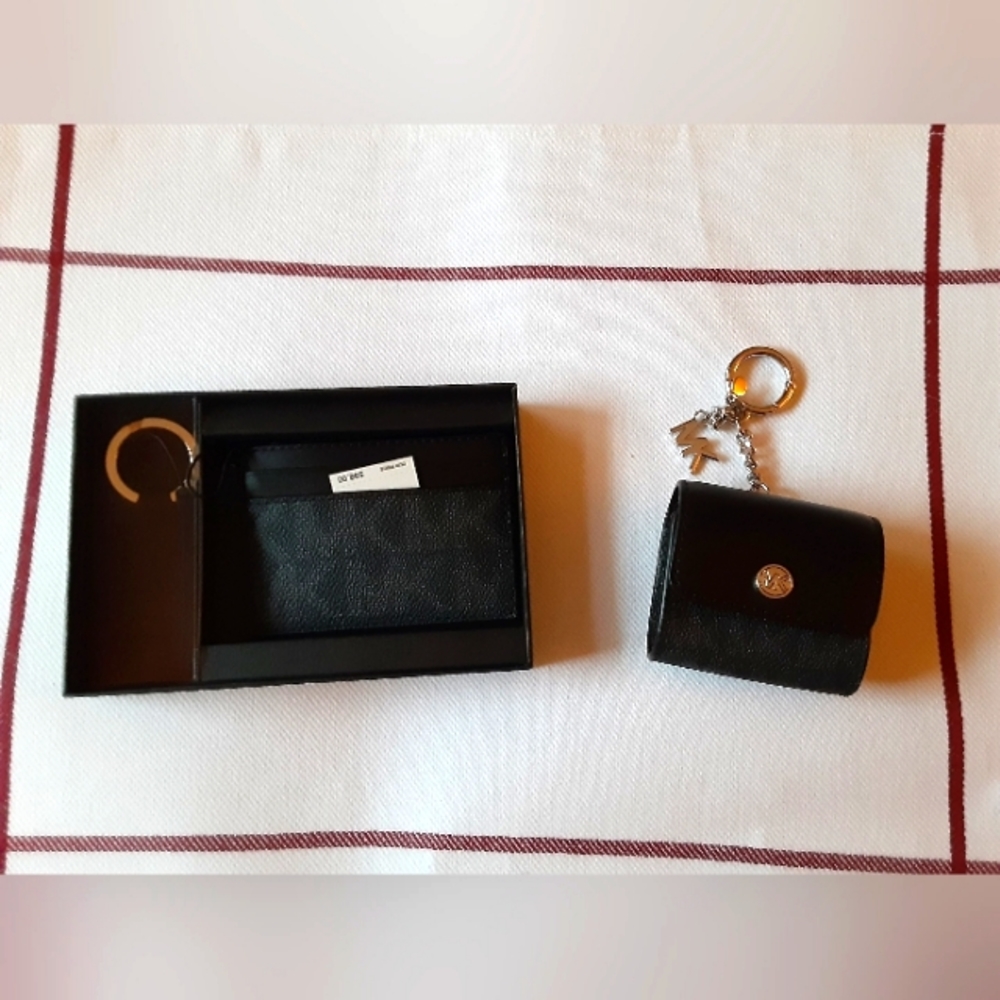 Michael Kors Bundle